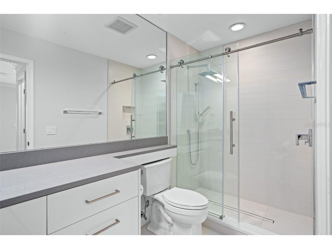 9648 Mccormick Place Windermere FL 34786 O6346918 image35