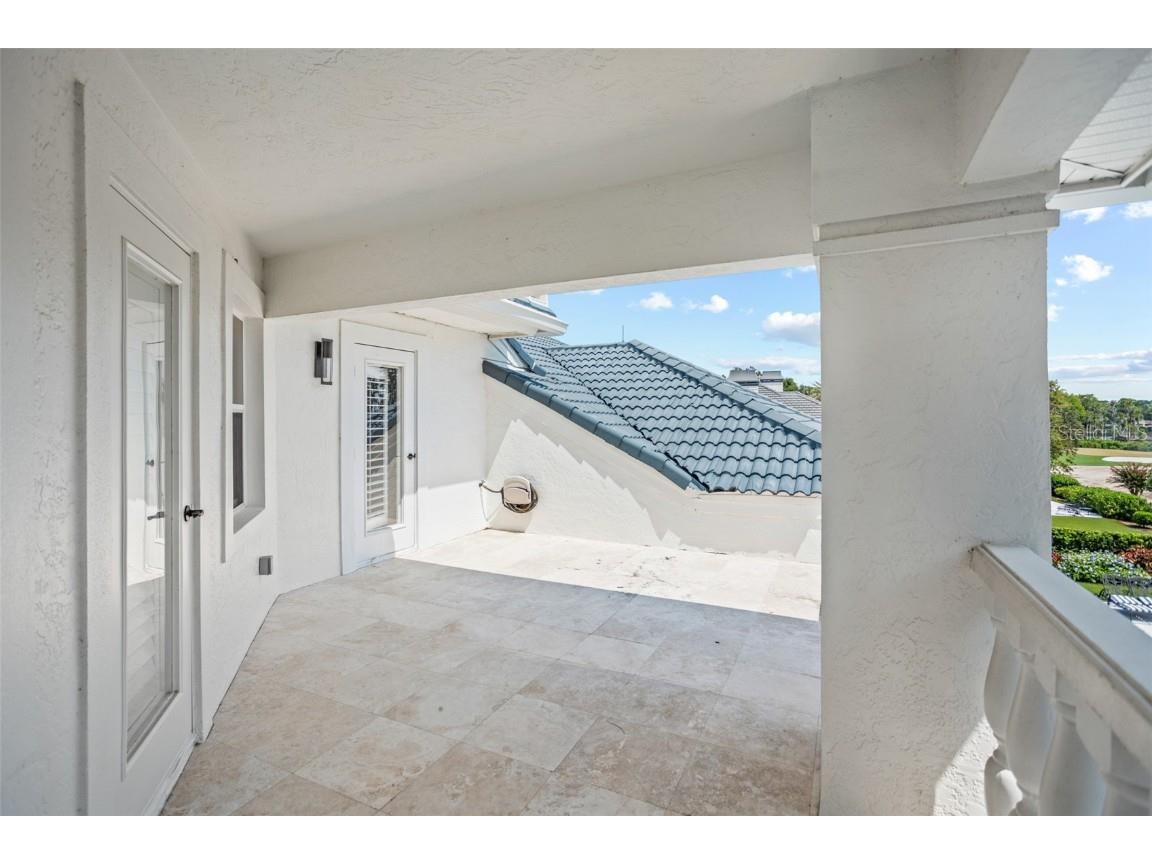 9648 Mccormick Place Windermere FL 34786 O6346918 image36