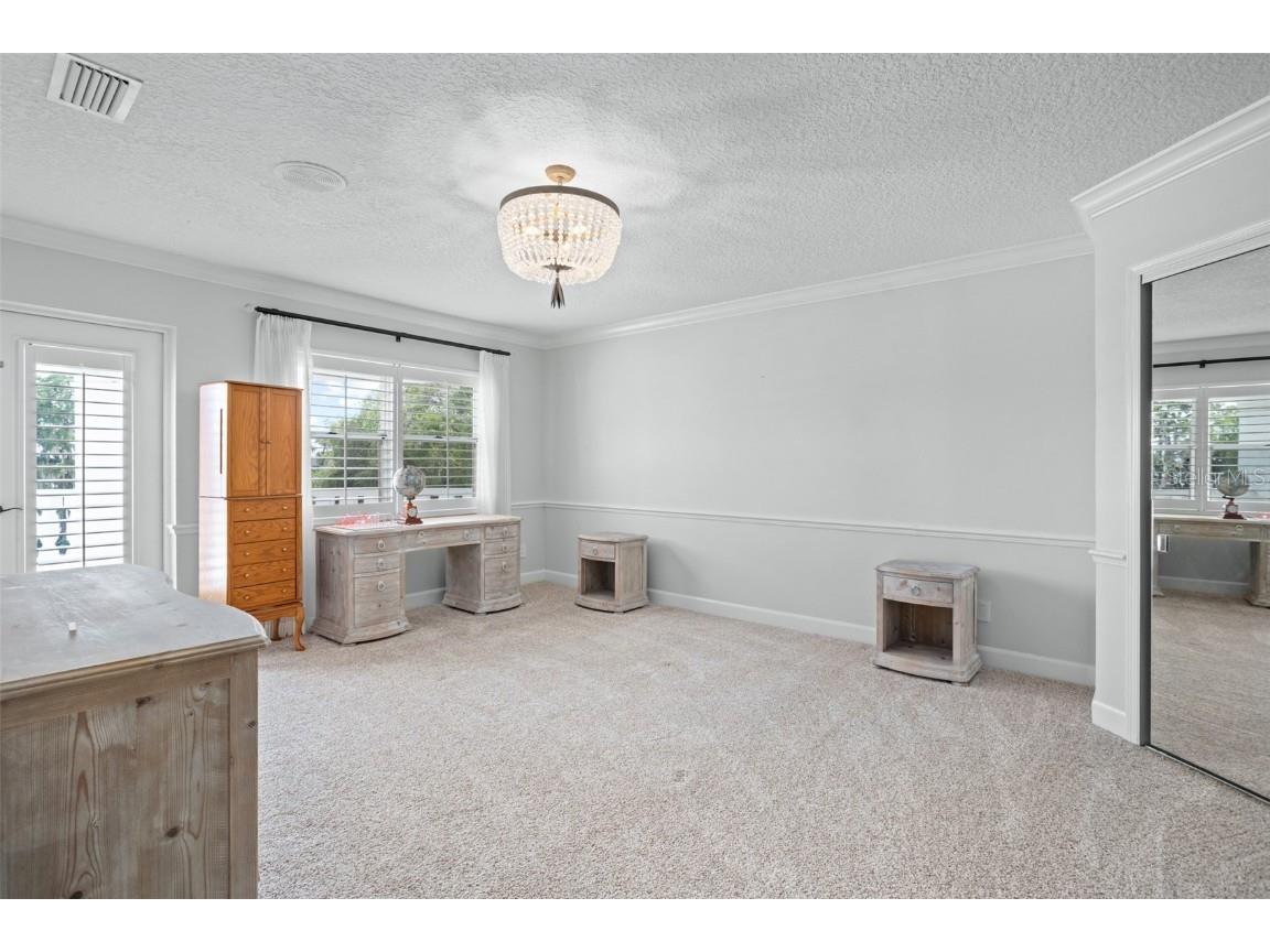 9648 Mccormick Place Windermere FL 34786 O6346918 image37