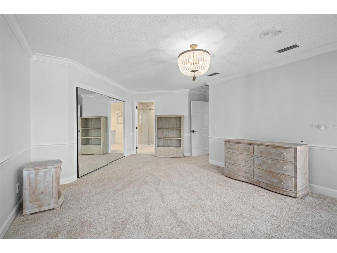 9648 Mccormick Place Windermere FL 34786 O6346918 image38