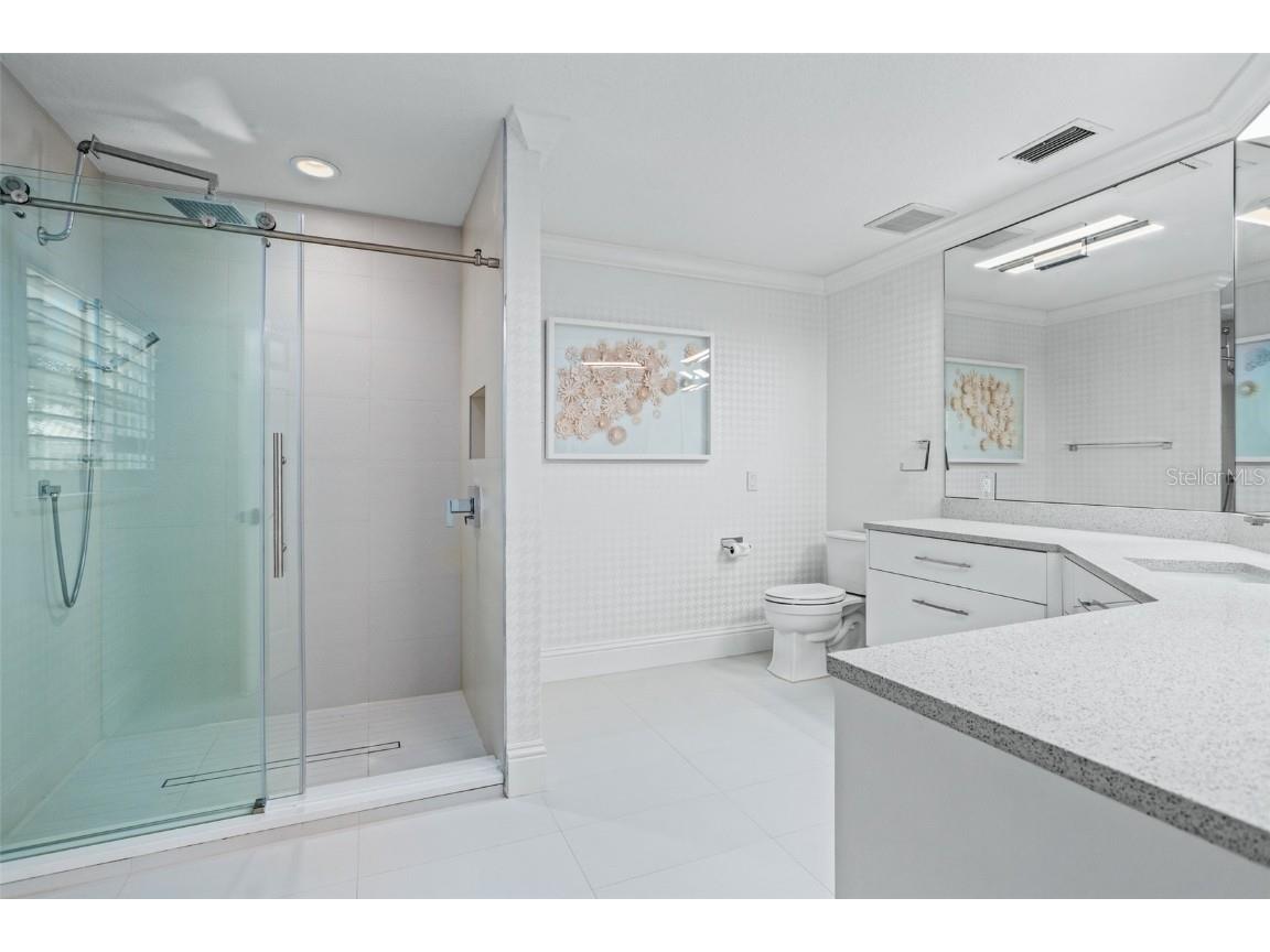 9648 Mccormick Place Windermere FL 34786 O6346918 image39