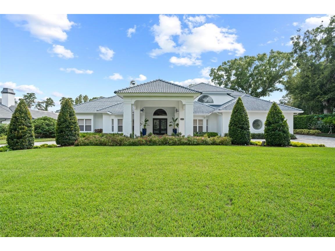 9648 Mccormick Place Windermere FL 34786 O6346918 image4