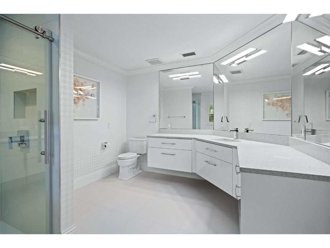 9648 Mccormick Place Windermere FL 34786 O6346918 image40