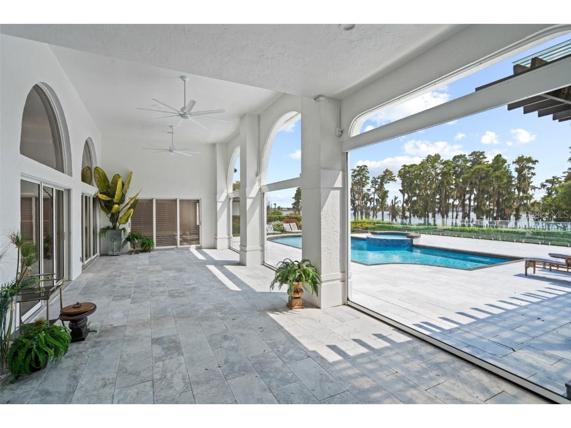 9648 Mccormick Place Windermere FL 34786 O6346918 image41