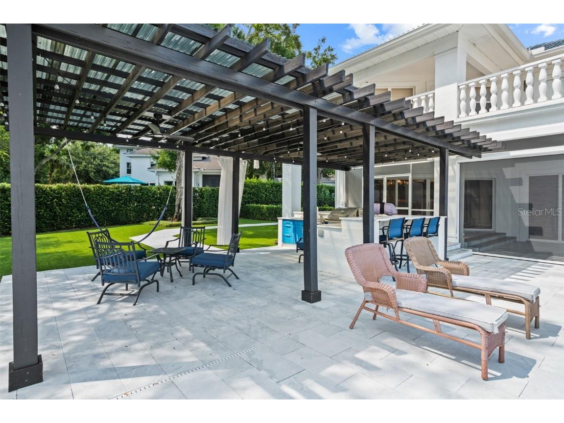 9648 Mccormick Place Windermere FL 34786 O6346918 image42