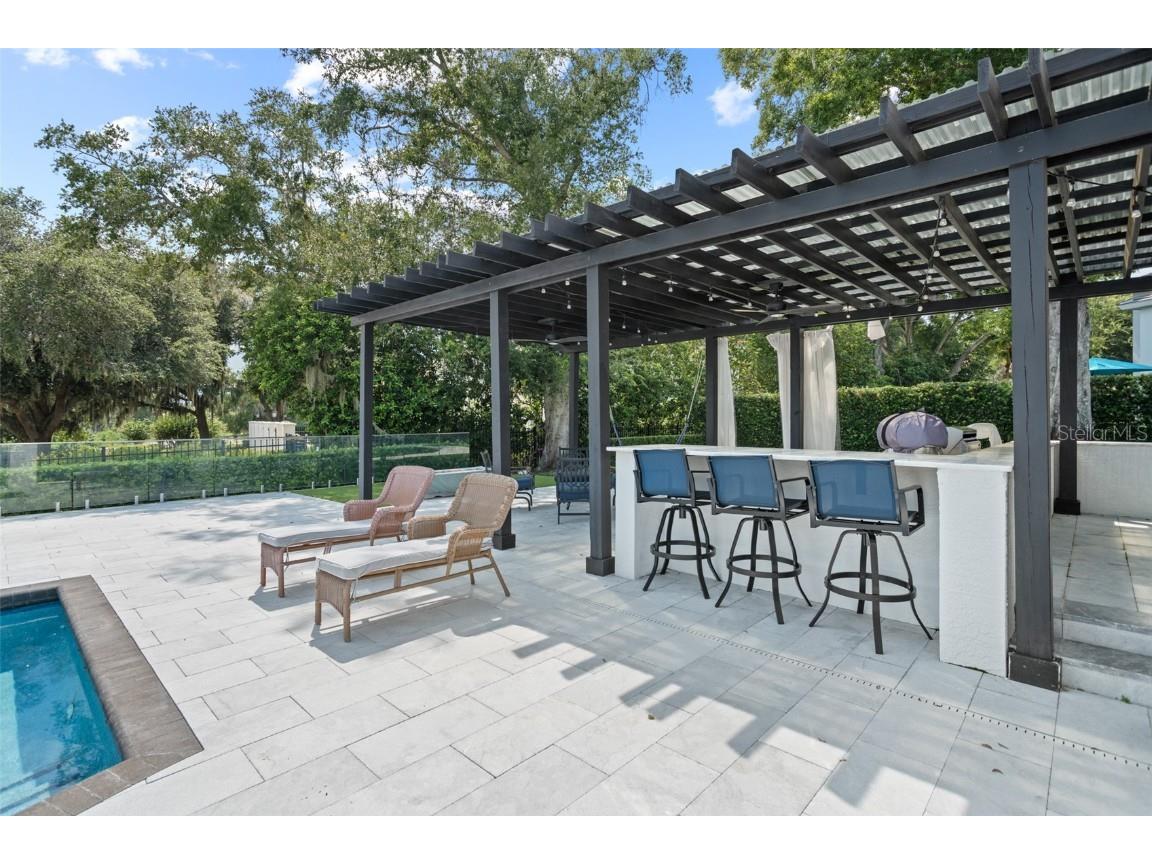 9648 Mccormick Place Windermere FL 34786 O6346918 image43