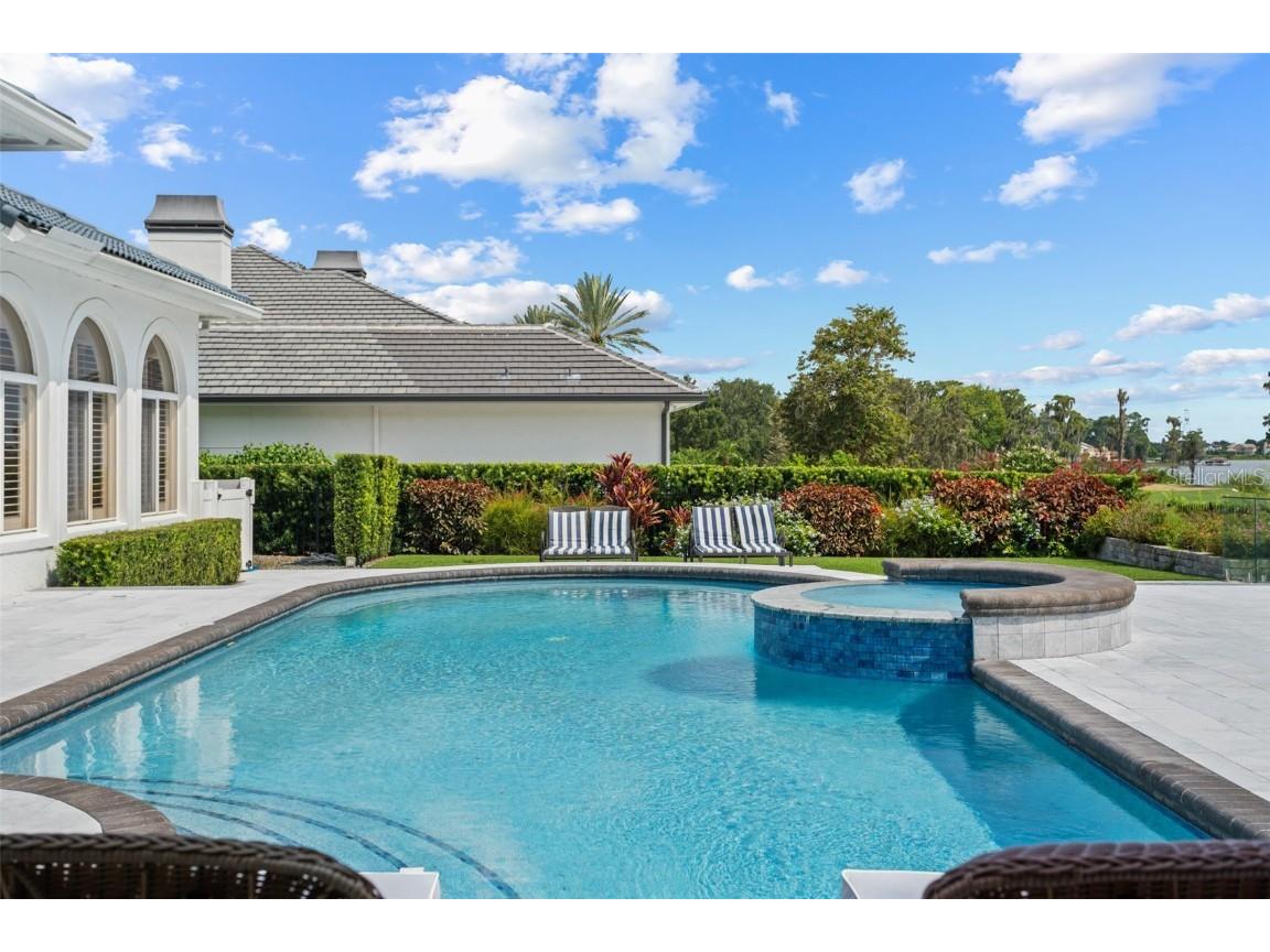 9648 Mccormick Place Windermere FL 34786 O6346918 image46