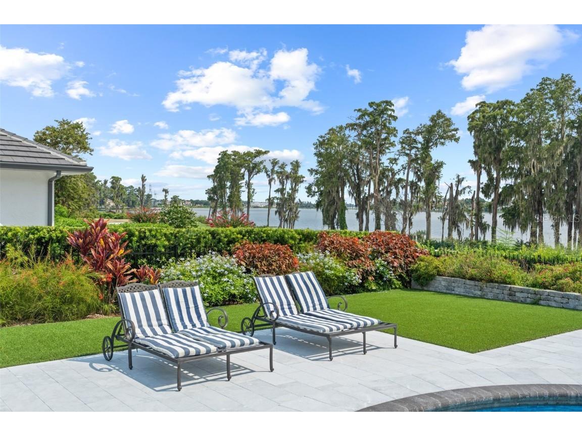 9648 Mccormick Place Windermere FL 34786 O6346918 image47