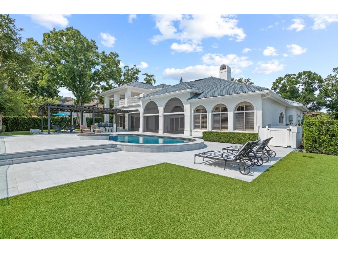 9648 Mccormick Place Windermere FL 34786 O6346918 image48