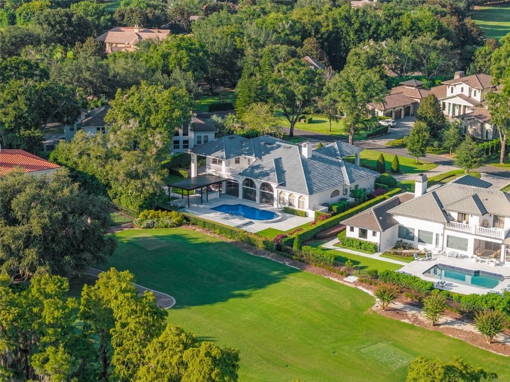 9648 Mccormick Place Windermere FL 34786 O6346918 image49