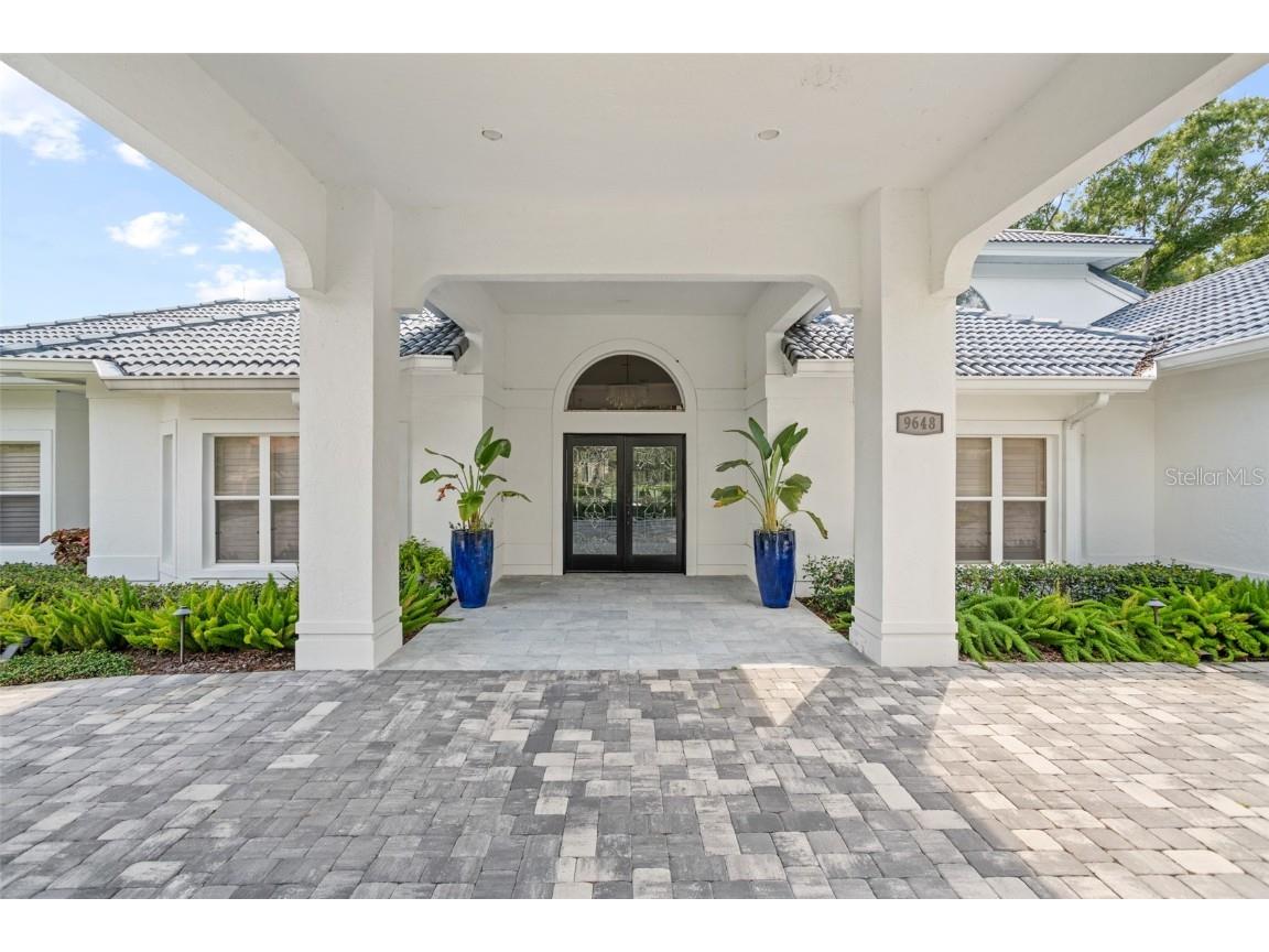 9648 Mccormick Place Windermere FL 34786 O6346918 image5