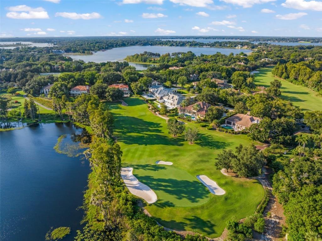 9648 Mccormick Place Windermere FL 34786 O6346918 image50