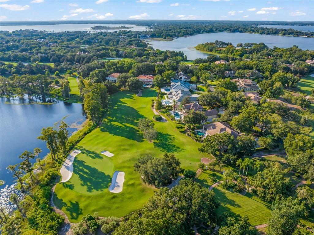 9648 Mccormick Place Windermere FL 34786 O6346918 image51