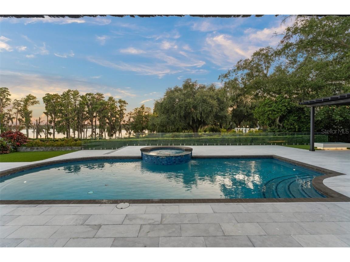 9648 Mccormick Place Windermere FL 34786 O6346918 image52