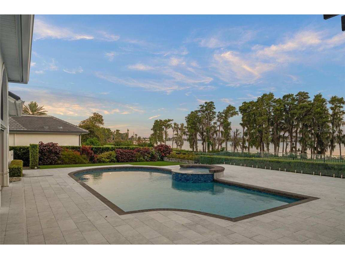 9648 Mccormick Place Windermere FL 34786 O6346918 image53