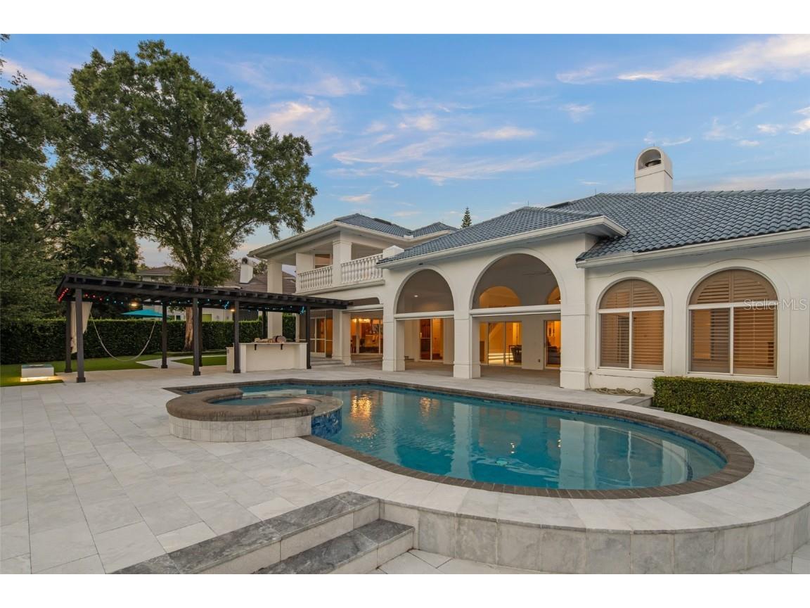 9648 Mccormick Place Windermere FL 34786 O6346918 image54