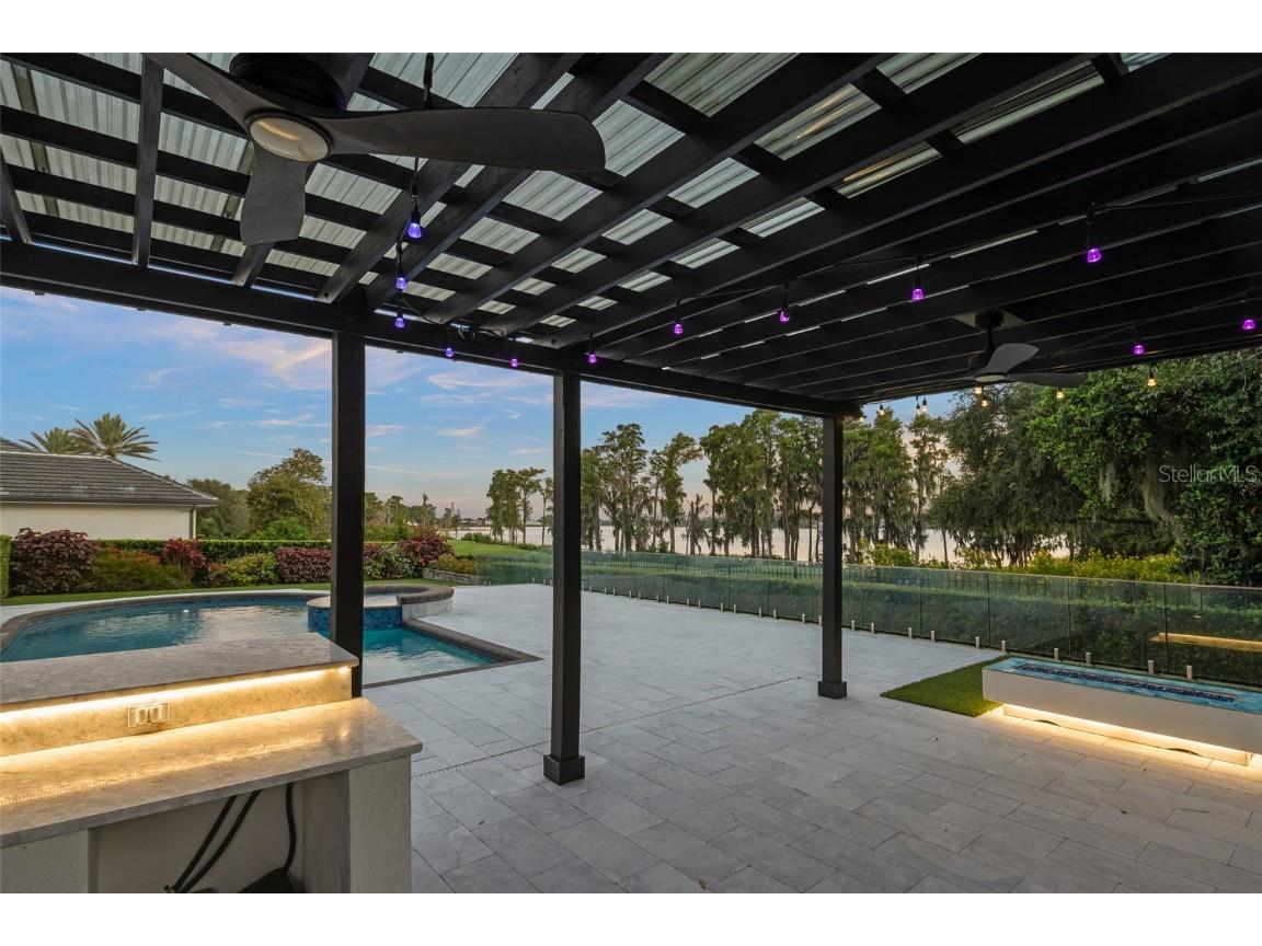 9648 Mccormick Place Windermere FL 34786 O6346918 image55