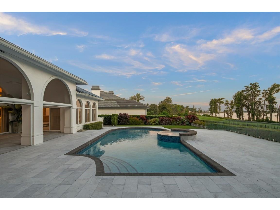 9648 Mccormick Place Windermere FL 34786 O6346918 image56