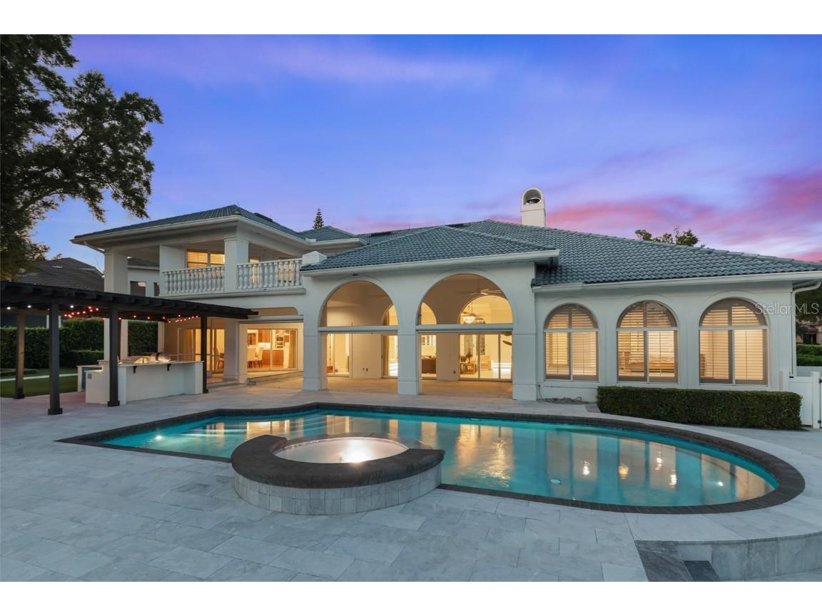 9648 Mccormick Place Windermere FL 34786 O6346918 image57