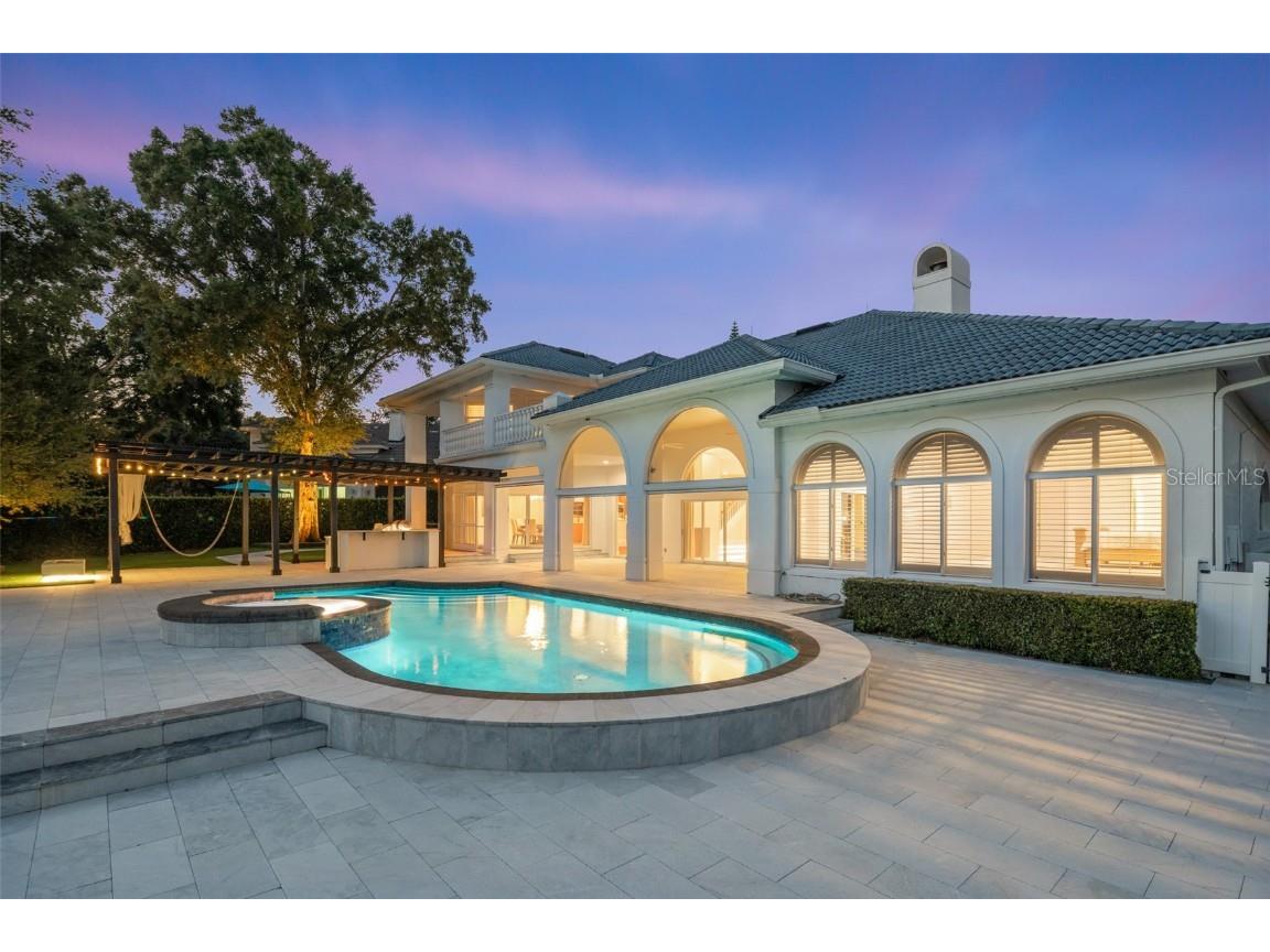 9648 Mccormick Place Windermere FL 34786 O6346918 image58