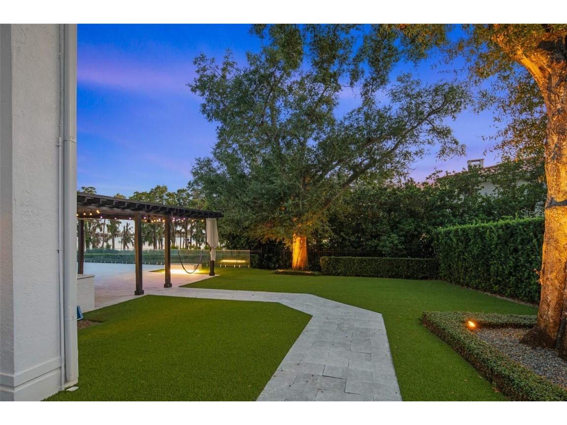 9648 Mccormick Place Windermere FL 34786 O6346918 image59