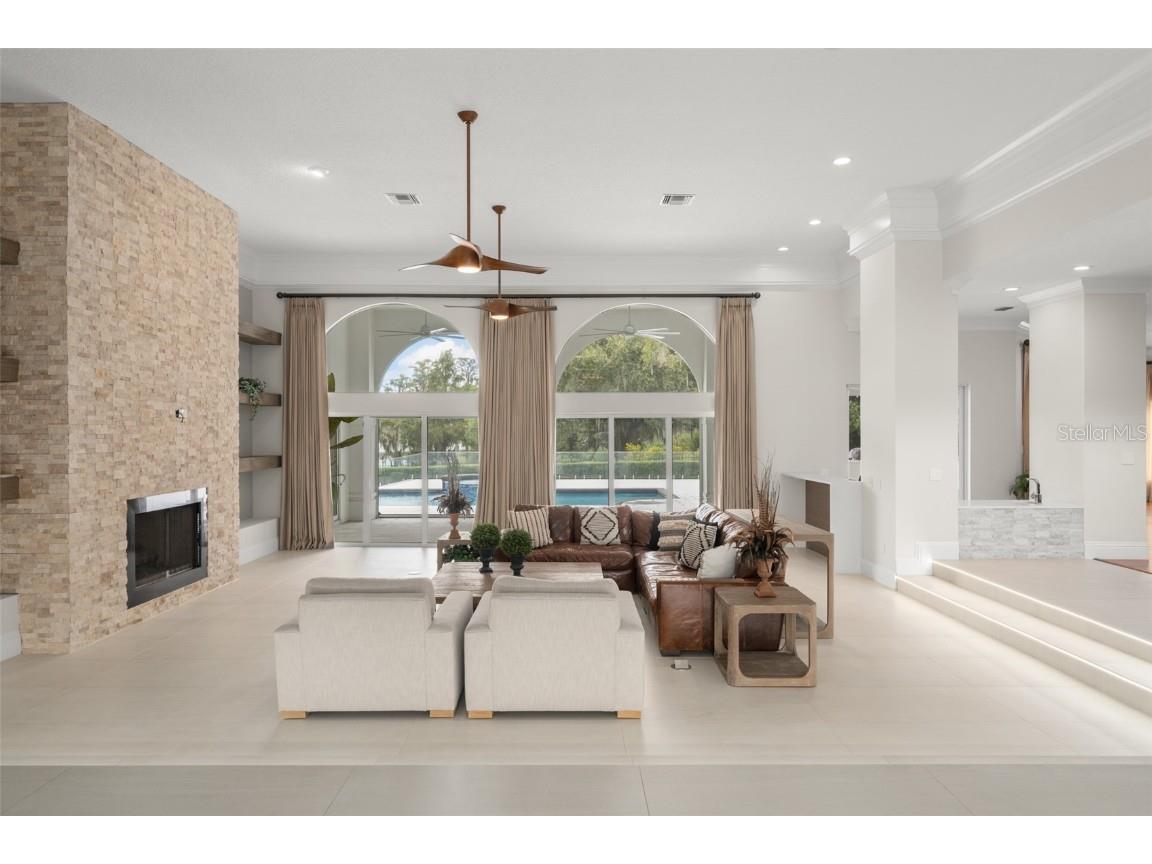 9648 Mccormick Place Windermere FL 34786 O6346918 image6