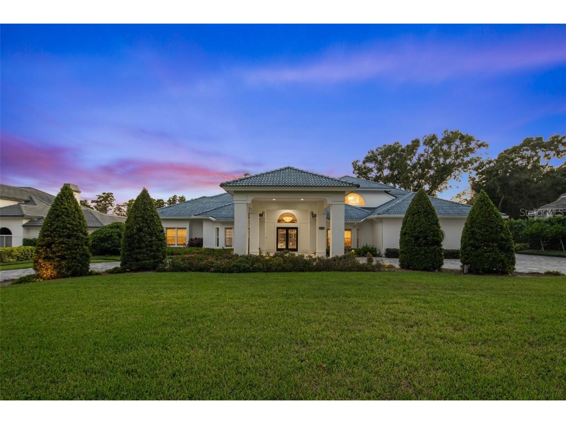 9648 Mccormick Place Windermere FL 34786 O6346918 image60