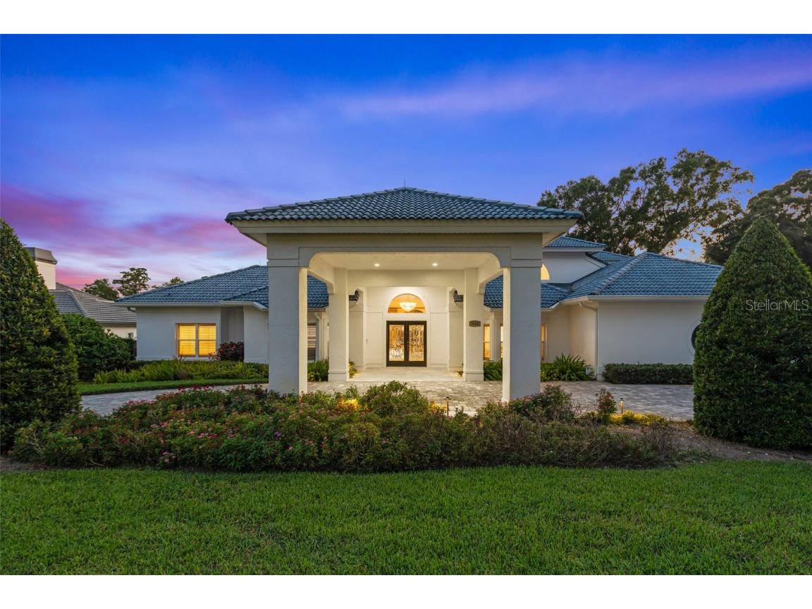 9648 Mccormick Place Windermere FL 34786 O6346918 image61