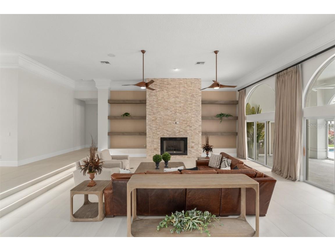 9648 Mccormick Place Windermere FL 34786 O6346918 image8