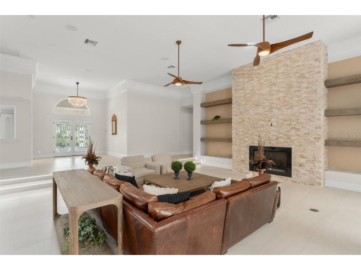 9648 Mccormick Place Windermere FL 34786 O6346918 image9