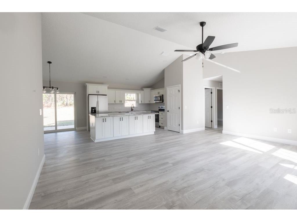 9648 N Choir Terrace Citrus Springs FL 34433 G5109224 image10