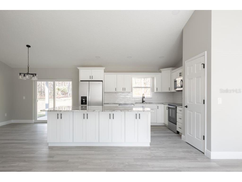 9648 N Choir Terrace Citrus Springs FL 34433 G5109224 image11