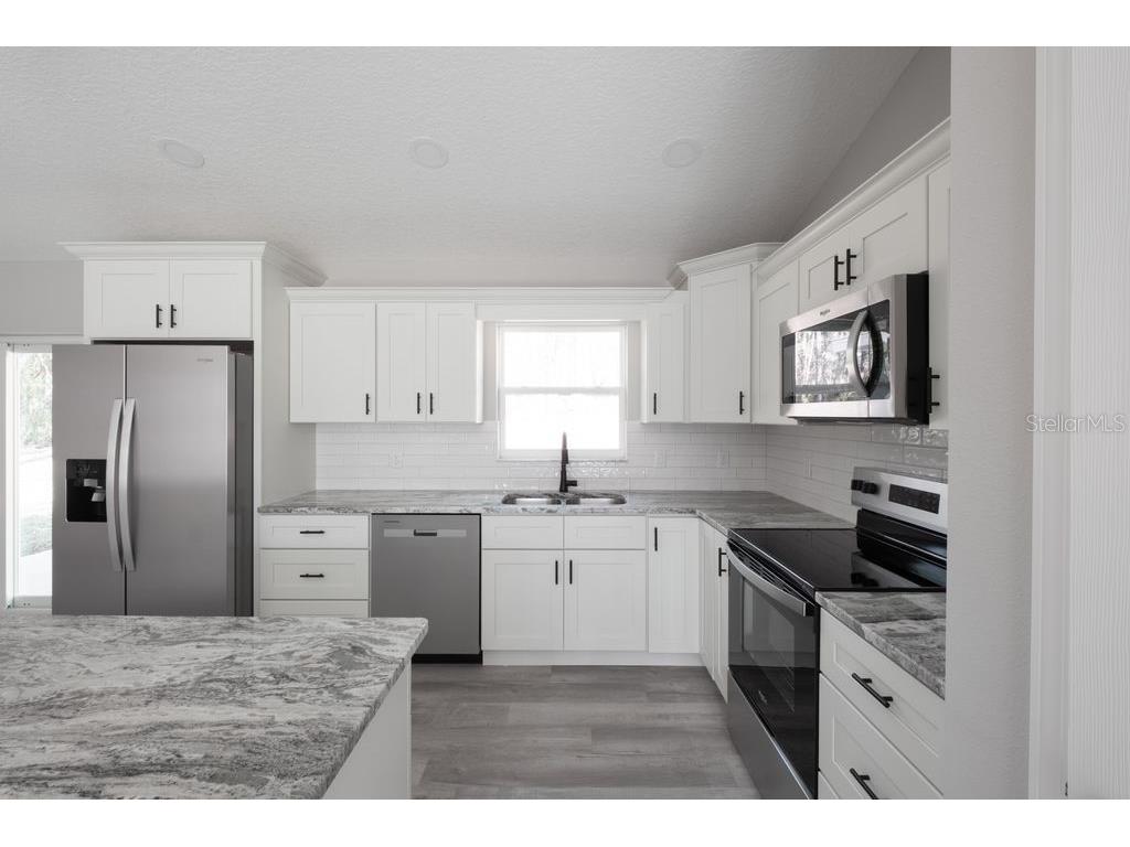 9648 N Choir Terrace Citrus Springs FL 34433 G5109224 image12