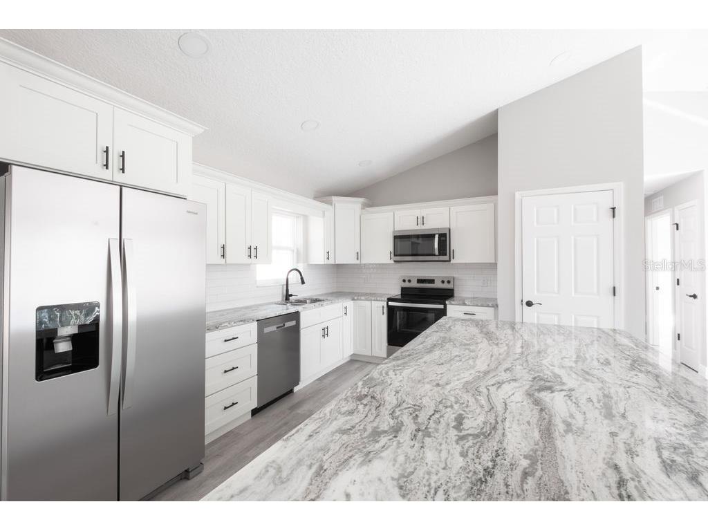 9648 N Choir Terrace Citrus Springs FL 34433 G5109224 image13