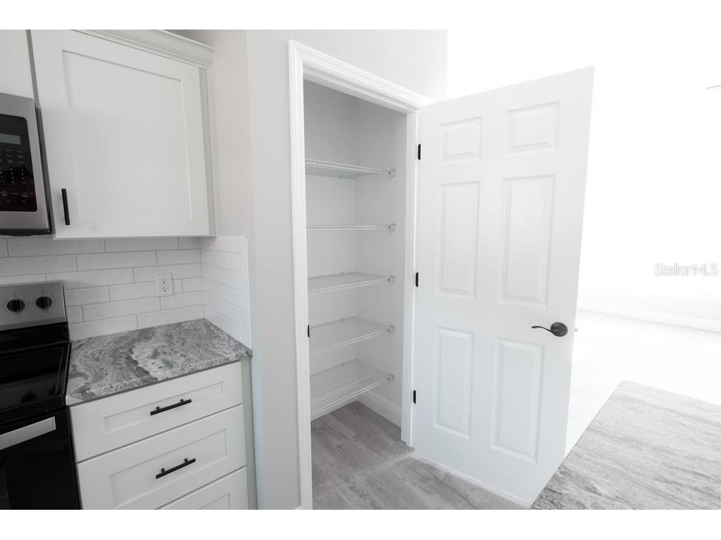9648 N Choir Terrace Citrus Springs FL 34433 G5109224 image14