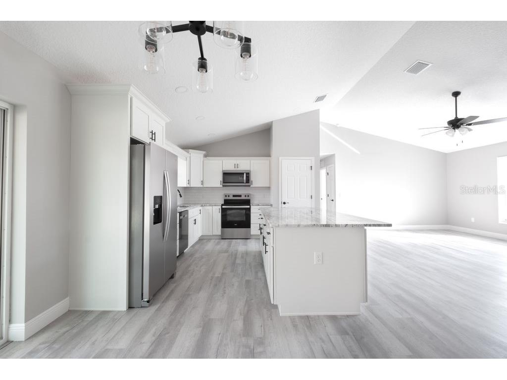 9648 N Choir Terrace Citrus Springs FL 34433 G5109224 image15