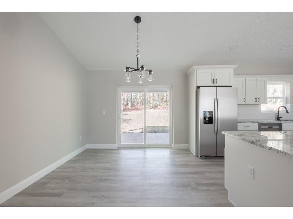 9648 N Choir Terrace Citrus Springs FL 34433 G5109224 image16