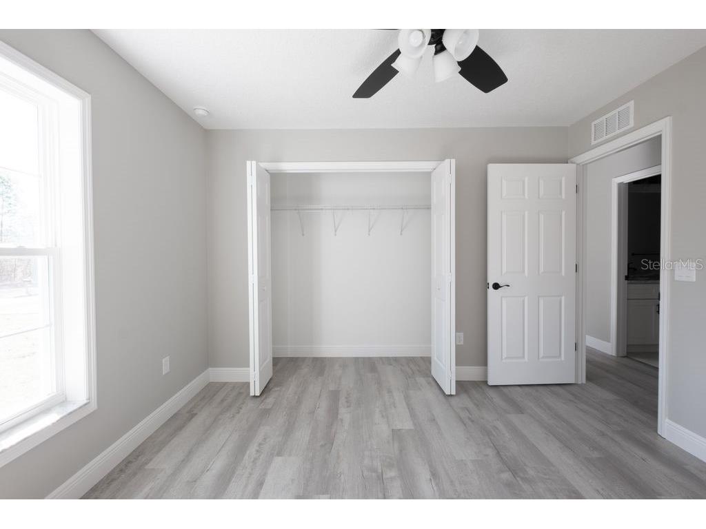 9648 N Choir Terrace Citrus Springs FL 34433 G5109224 image17