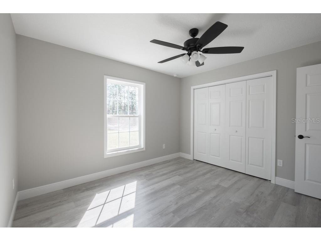 9648 N Choir Terrace Citrus Springs FL 34433 G5109224 image18