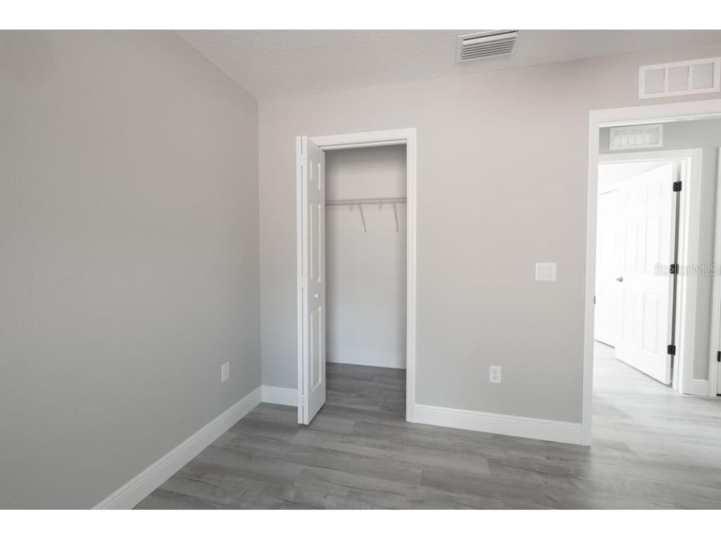 9648 N Choir Terrace Citrus Springs FL 34433 G5109224 image19