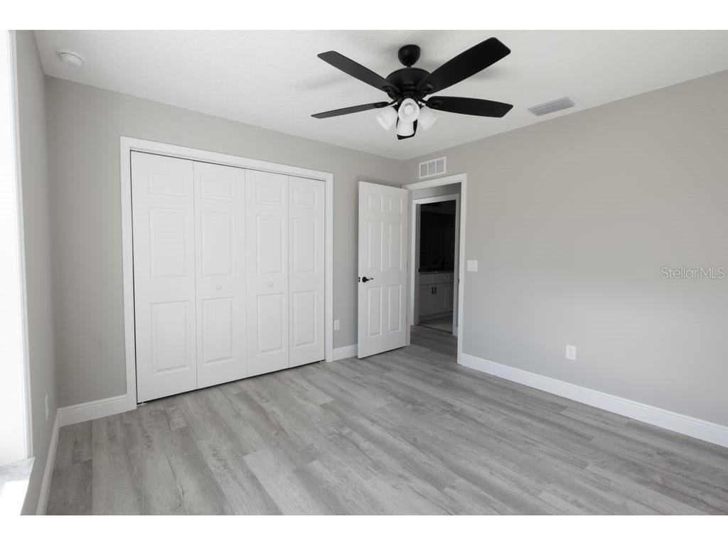 9648 N Choir Terrace Citrus Springs FL 34433 G5109224 image20