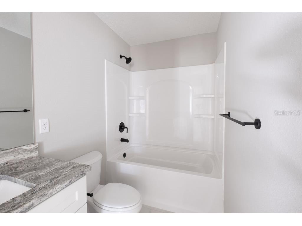 9648 N Choir Terrace Citrus Springs FL 34433 G5109224 image23