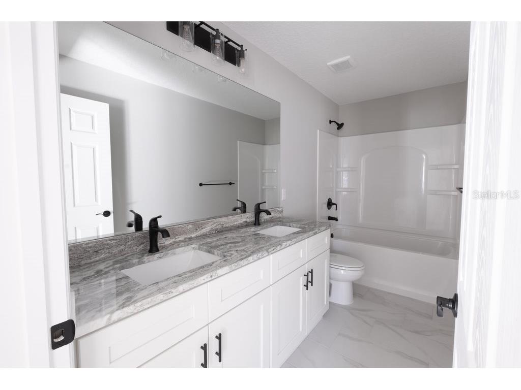 9648 N Choir Terrace Citrus Springs FL 34433 G5109224 image24