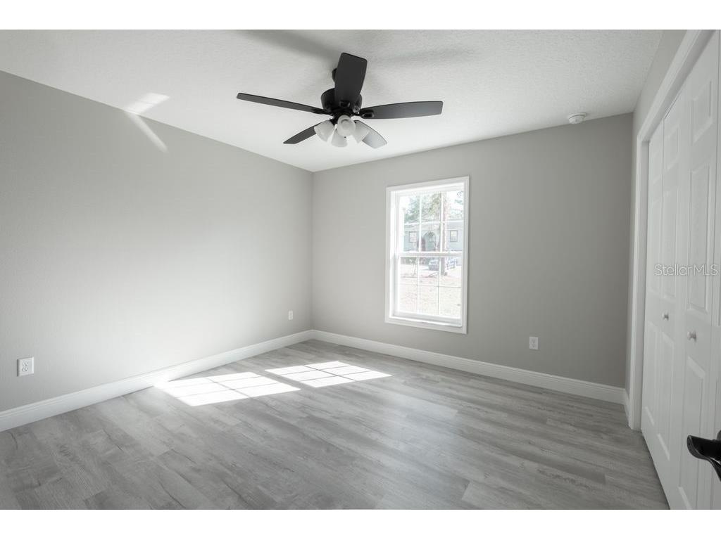 9648 N Choir Terrace Citrus Springs FL 34433 G5109224 image26