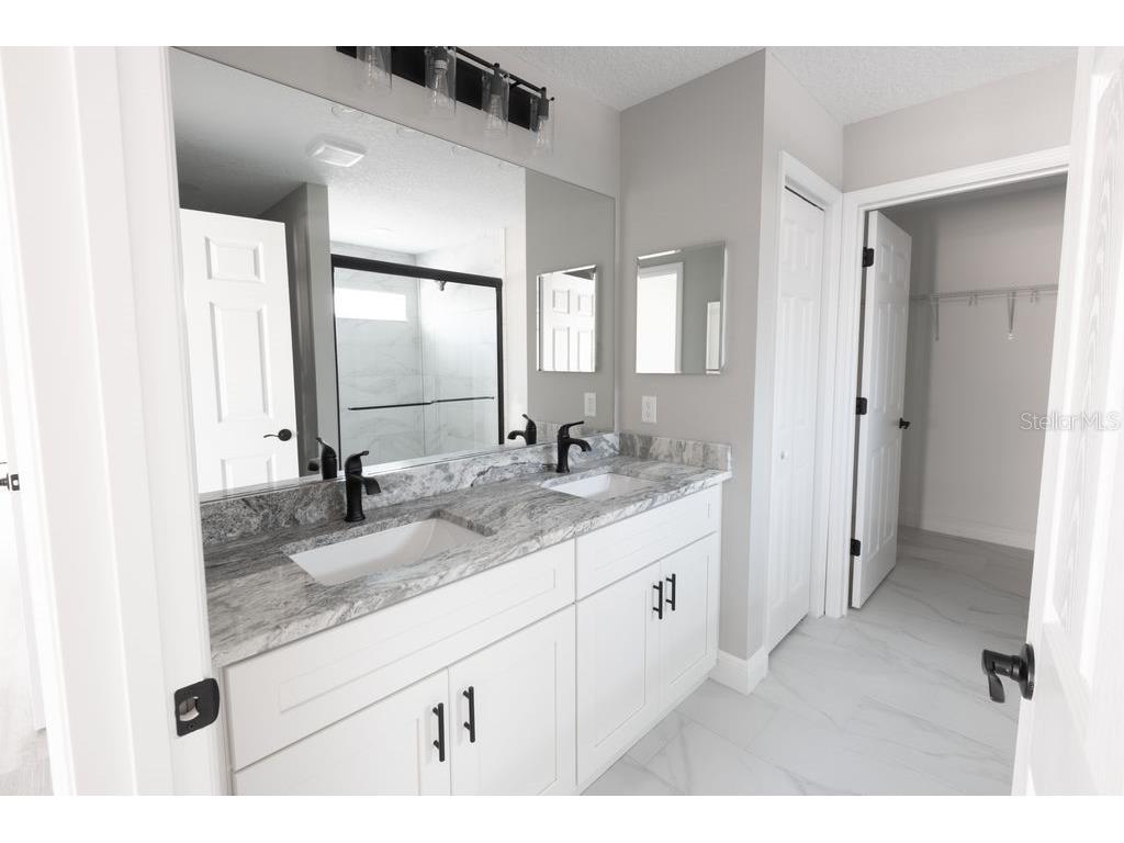 9648 N Choir Terrace Citrus Springs FL 34433 G5109224 image27