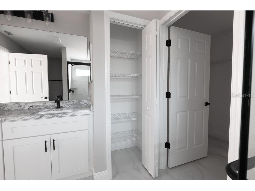 9648 N Choir Terrace Citrus Springs FL 34433 G5109224 image29