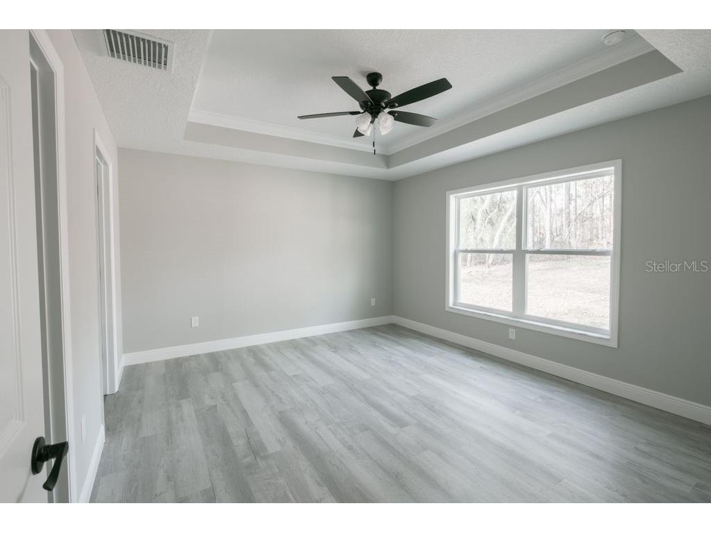 9648 N Choir Terrace Citrus Springs FL 34433 G5109224 image30
