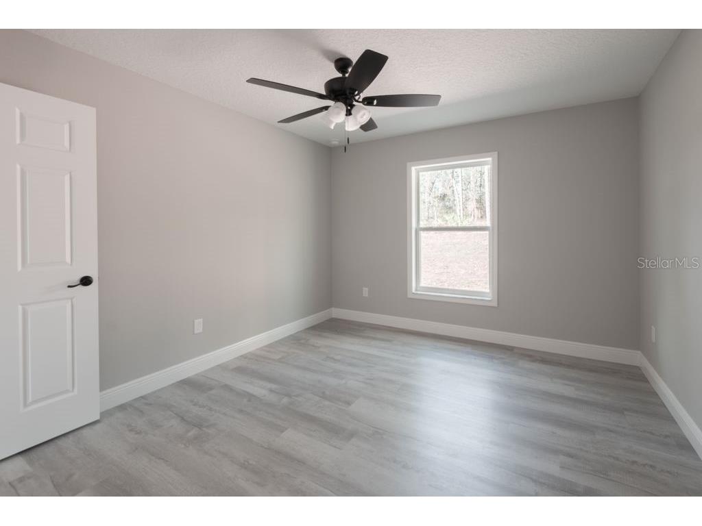 9648 N Choir Terrace Citrus Springs FL 34433 G5109224 image32