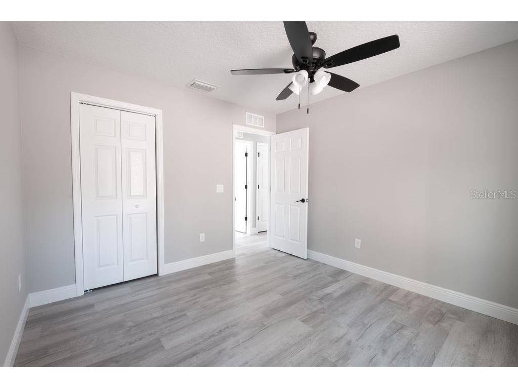 9648 N Choir Terrace Citrus Springs FL 34433 G5109224 image33