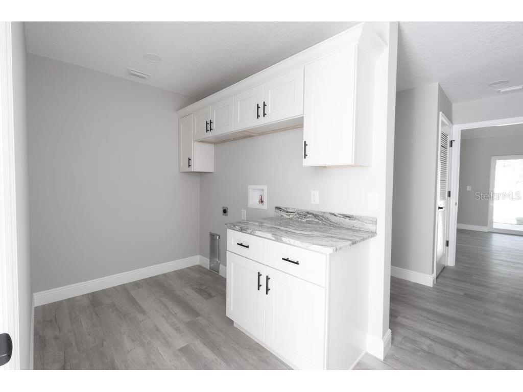 9648 N Choir Terrace Citrus Springs FL 34433 G5109224 image35